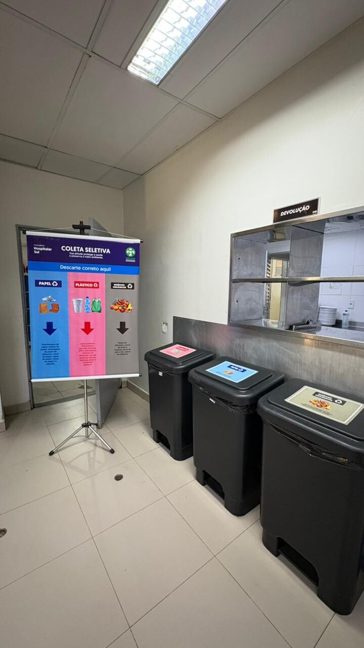 coleta-seletiva-no-refeitorio-reforca-praticas-sustentaveis-no-chs-em-manaus-am